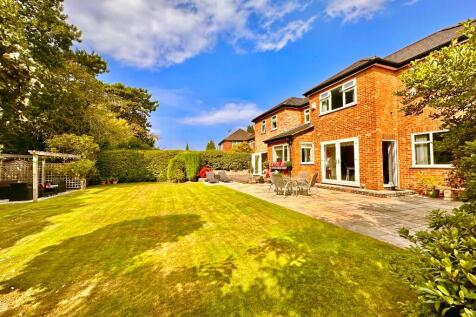Property Image 61
