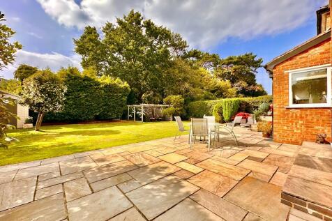 Property Image 62