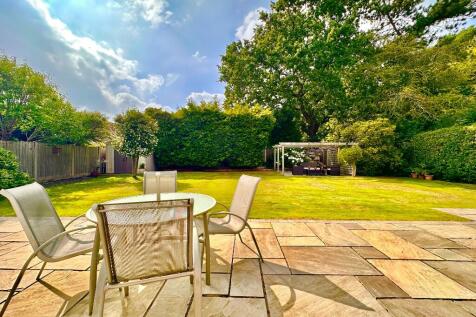 Property Image 63