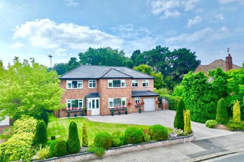 Property Image 64