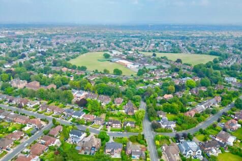 Property Image 66