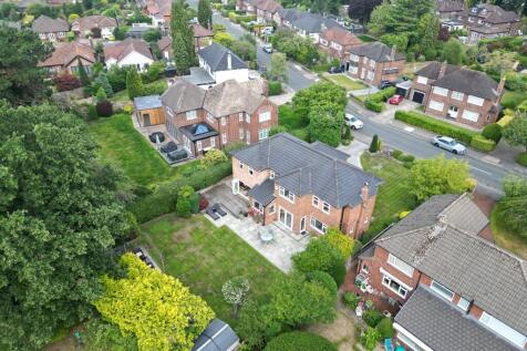 Property Image 67