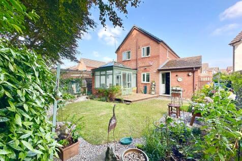 Property Image 13