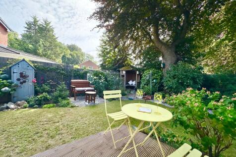Property Image 19