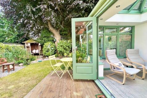 Property Image 39