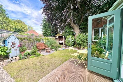 Property Image 40