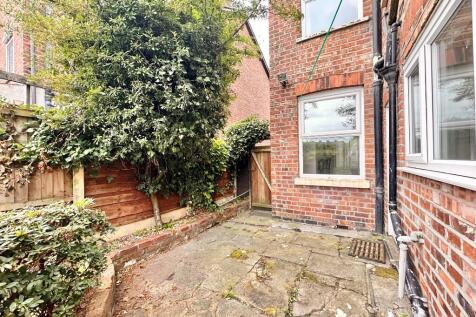 Property Image 29