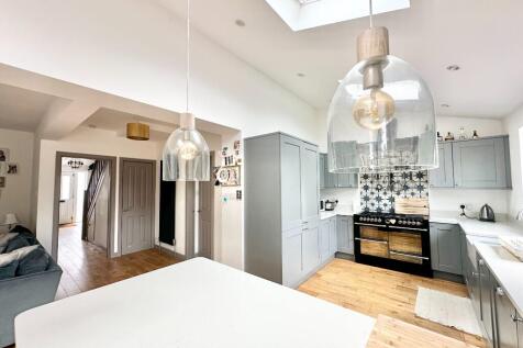 Property Image 40