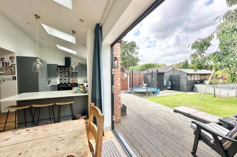Property Image 43
