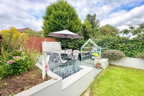 Property Image 44