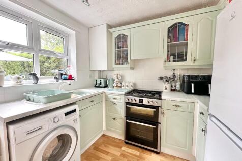 Property Image 13