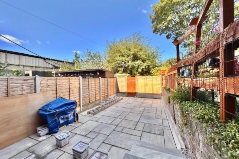 Property Image 13