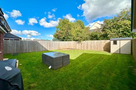 Property Image 34