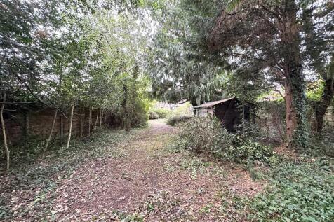 Property Image 26