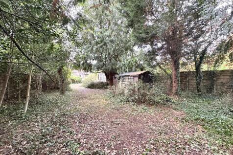 Property Image 40