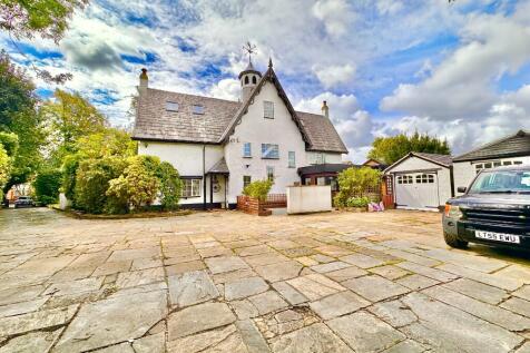 Property Image 36