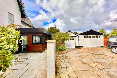 Property Image 37