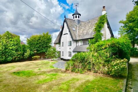 Property Image 40