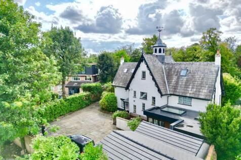 Property Image 45