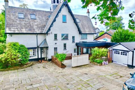 Property Image 46