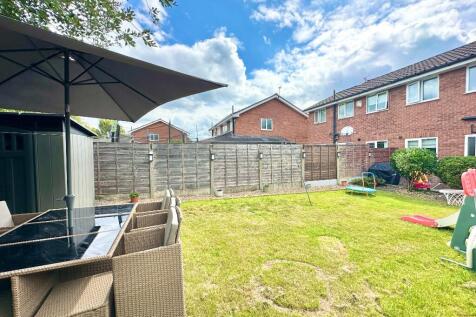 Property Image 32
