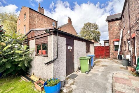 Property Image 20