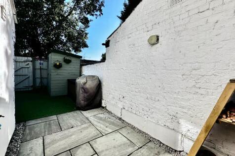 Property Image 28