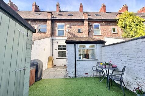 Property Image 31