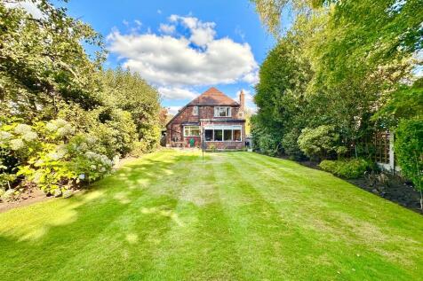 Property Image 35
