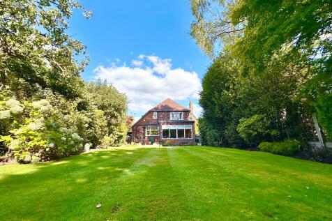 Property Image 36