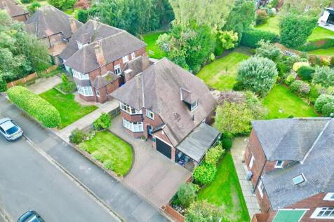 Property Image 44