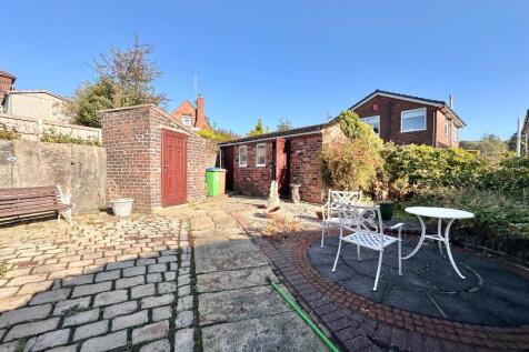 Property Image 41