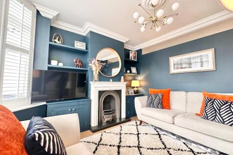 Property Image 42