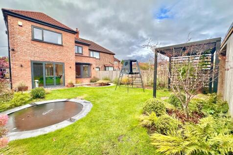 Property Image 50