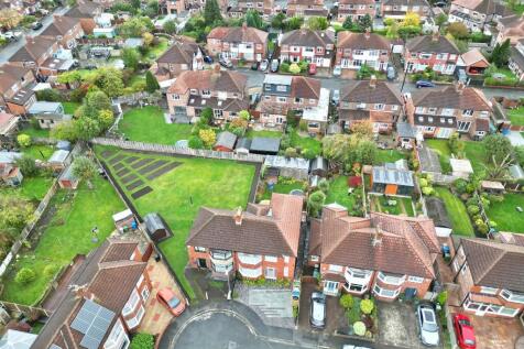 Property Image 54