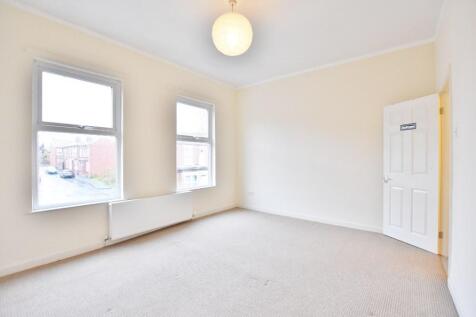 Bedroom1