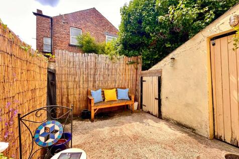 Property Image 26