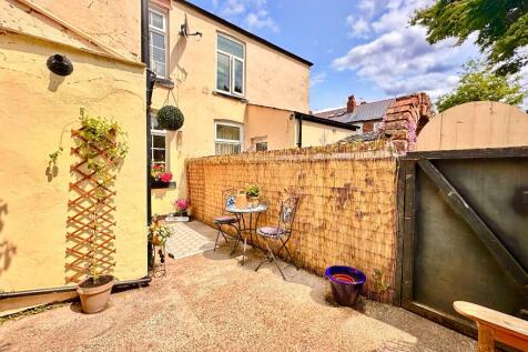 Property Image 25