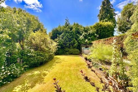Property Image 35