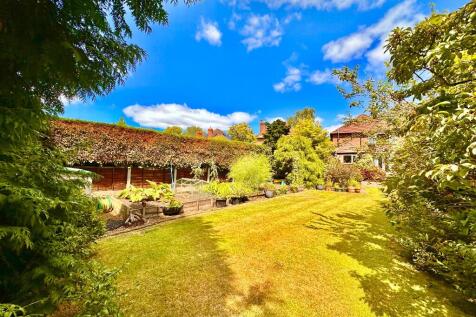 Property Image 37