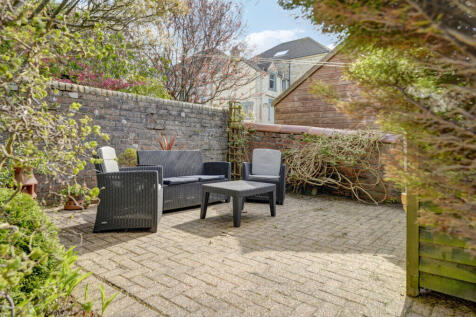 Property Image 42