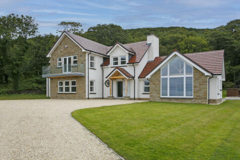 Property Image 41