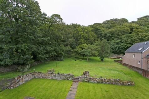Property Image 37