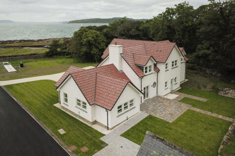 Property Image 40