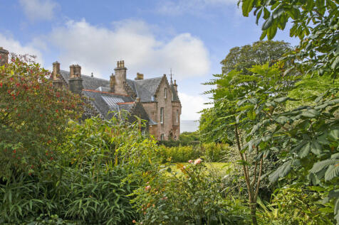 Property Image 50