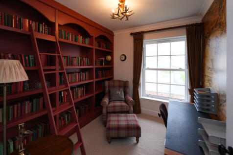 Property Image 36