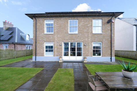 Property Image 39
