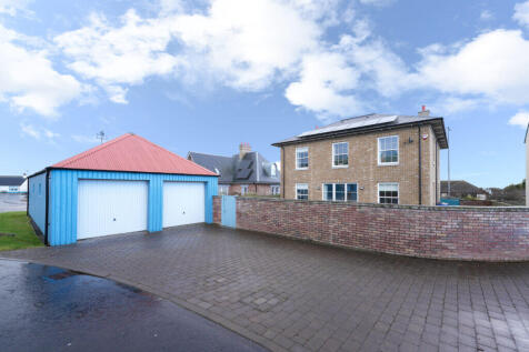 Property Image 41