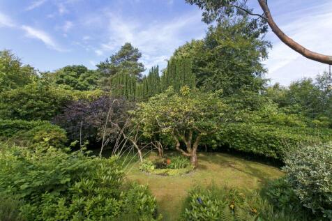 Property Image 35