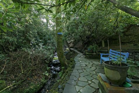 Property Image 36